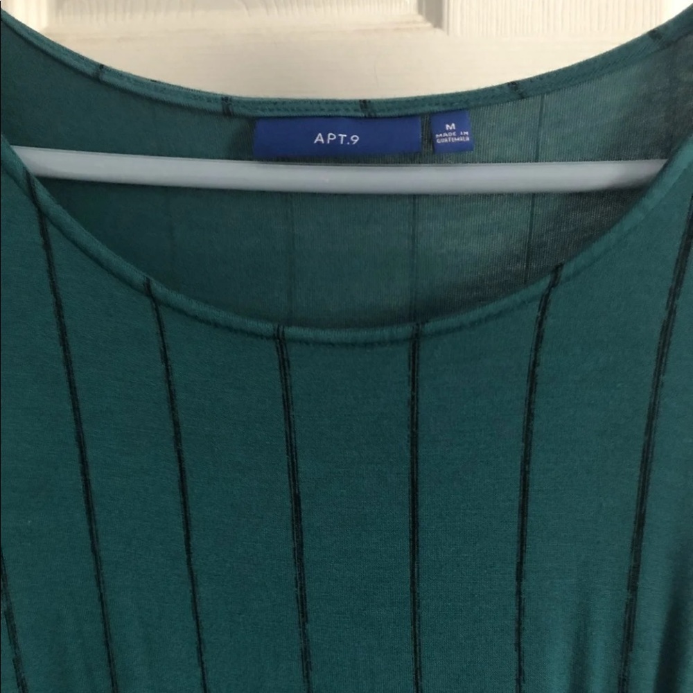 Woman’s LIGHTWEIGHT long sleeve